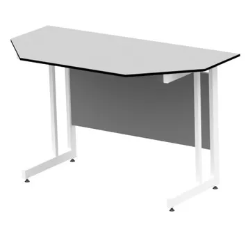 Лабораторный стол С-19ПА