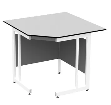 Лабораторный стол С-161К