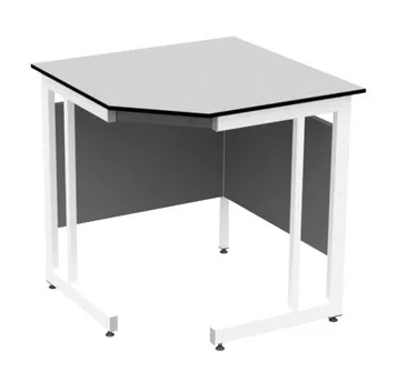 Лабораторный стол C-31ПА