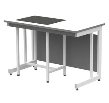 Лабораторный стол С-8ПА