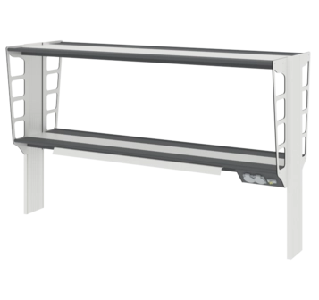 Лабораторный стол С-21К