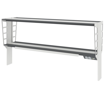 Лабораторный стол С-23КГ