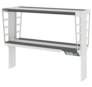 Лабораторный стол С-19Н
