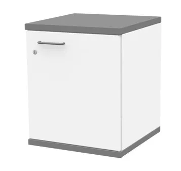 Лабораторный стол С-5КГ