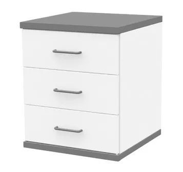 Лабораторный стол С-8Н