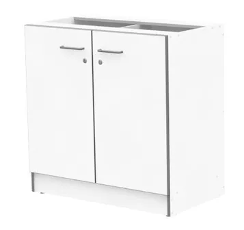 Лабораторный стол С-23К