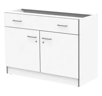 Лабораторный стол С-20ДК