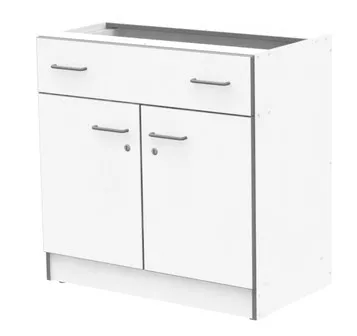 Лабораторный стол С-19ПВ