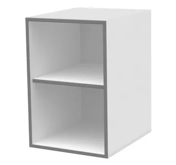 Лабораторный стол С-24КГ