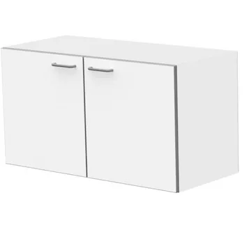 Лабораторный стол Дин-41ПА