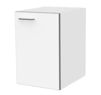 Лабораторный стол C-30ДК