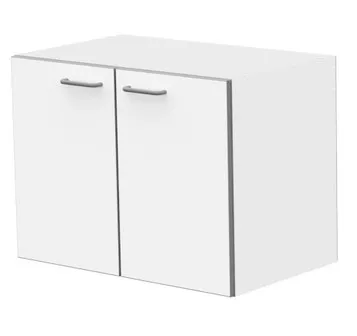 Лабораторный стол СВП-32ПВ