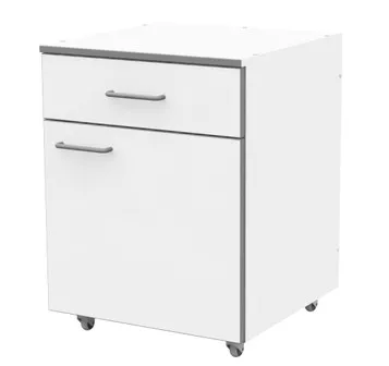 Лабораторный стол С-8ПВ