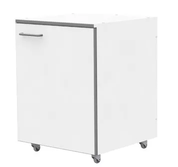 Лабораторный стол С-5К