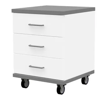 Лабораторный стол С-12КГ