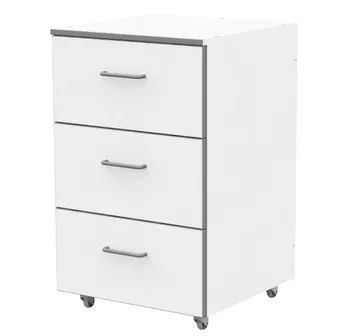 Лабораторный стол С-21КГ