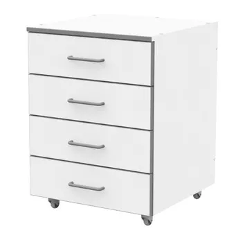 Лабораторный стол С-151ПТ