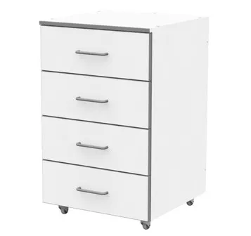 Лабораторный стол С-23ПА