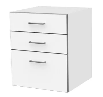 Лабораторный стол С-19ДК