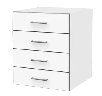 Лабораторный стол СВ-10ПАГ