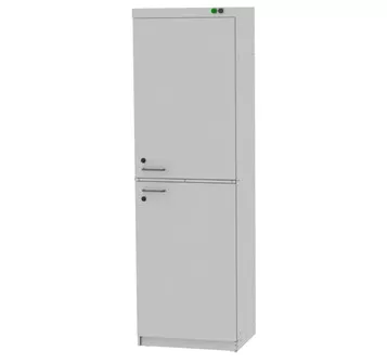 Лабораторный стол тумба ПроСт-21А