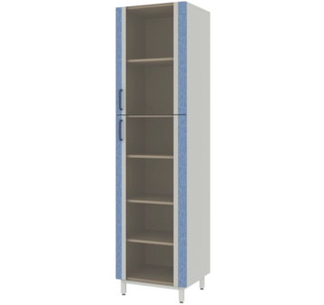 Зонт для локальной вытяжки Стиль-ВЗ