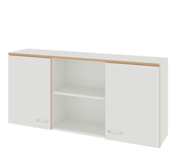 Лабораторный стол С-4КГ