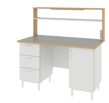 Островной Комплект МИДИ-О