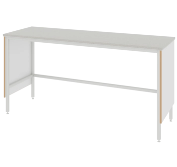 Пристенный Комплект МИДИ-П