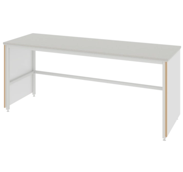 Пристенный Комплект МИНИ-П