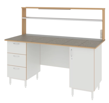 Островной Комплект МИНИ-О 2