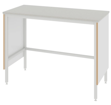 Пристенный Комплект МИНИ-П 2