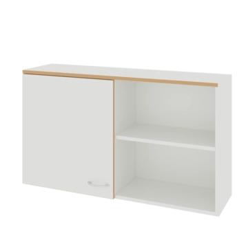 Лабораторный моечный стол С-5ДК