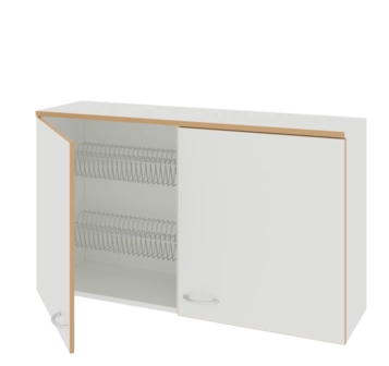 Лабораторный стол С-4К