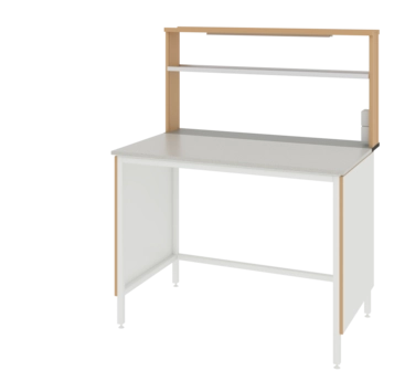 Островной Комплект МИДИ-О 2