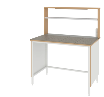 Пристенный Комплект МАКСИ-П3