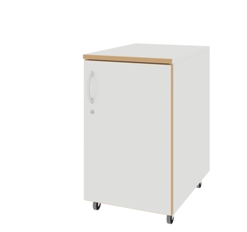 Лабораторный стол ПроМо-5Т