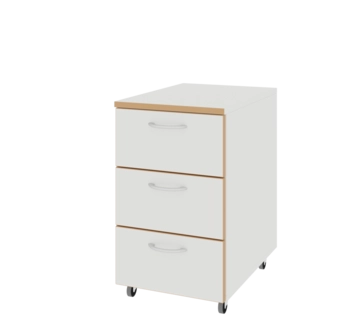 Лабораторный стол ПроМо-5П