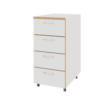 Лабораторный стол ПроМо-5ДК