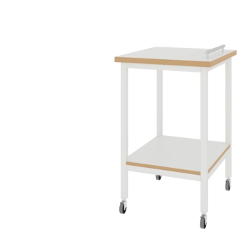 Лабораторный стол ПроМо-1ДК