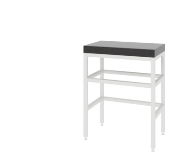 Лабораторный стол СВП-31ПВ