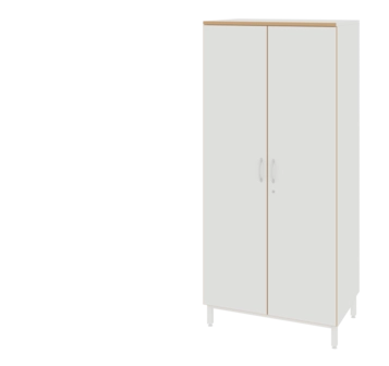 Лабораторный моечный стол С-5ПТ