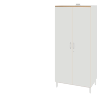 Лабораторный моечный стол С-5КГ