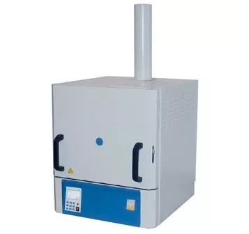 Лабораторный стол ПроМо-3К