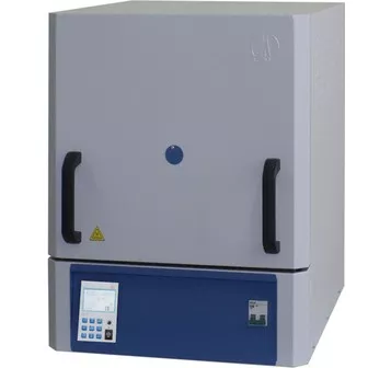 Лабораторный стол ПроМо-4К