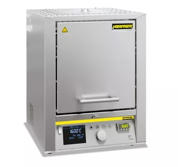 Раковина полипропиленовая