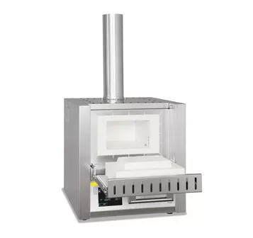 Полки настольные для островных комплектов ПСО-2