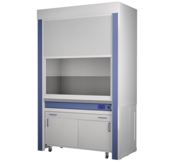 Лабораторный стол тумба ПроСт-73А