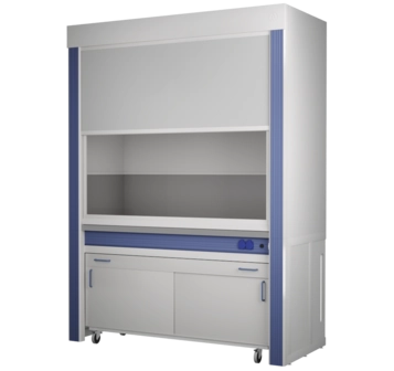 Лабораторный стол тумба ПроСт-73Т