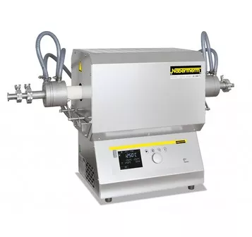 Столик для инструментов ИС-2